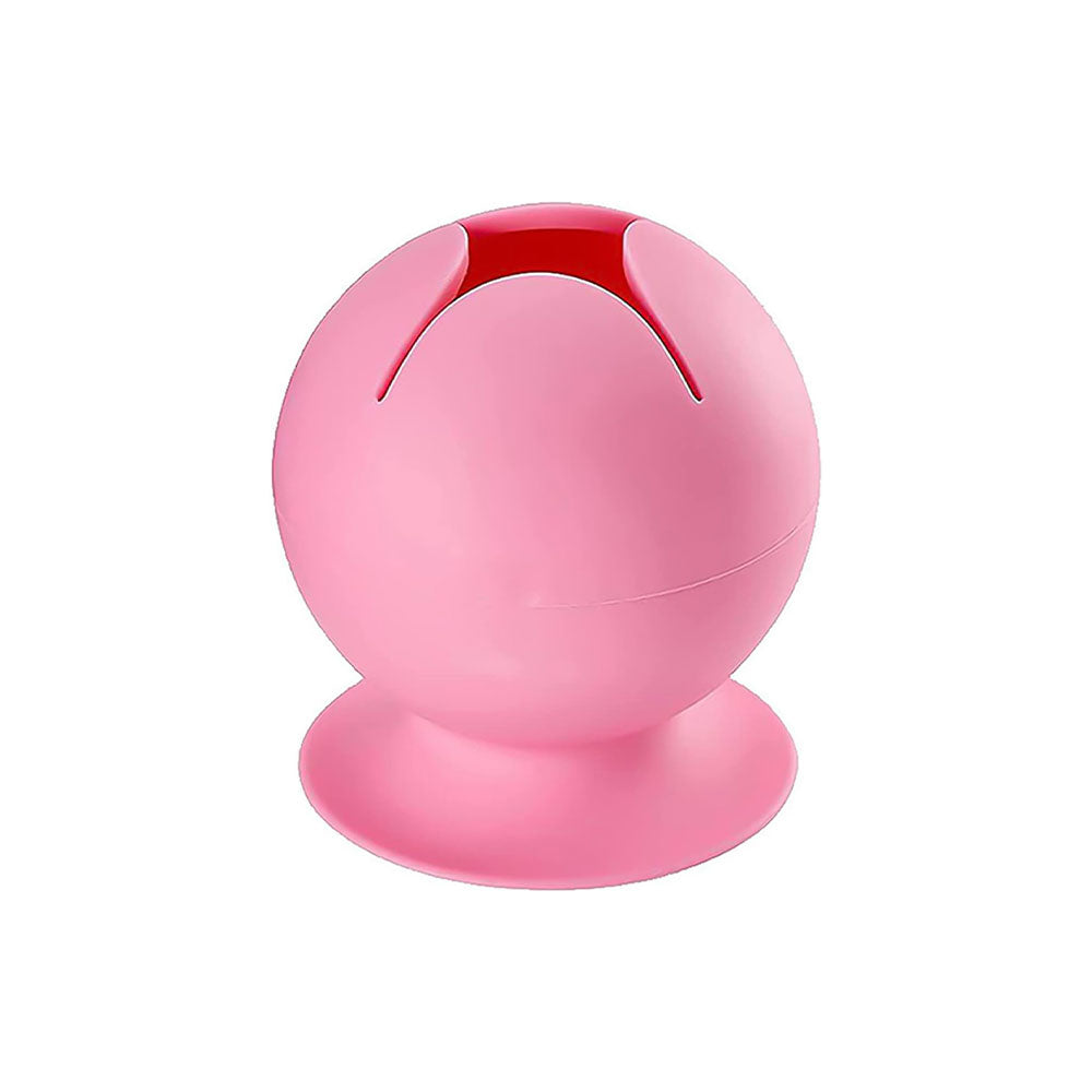 Diamond Painting Mini Trash Can in 4 Colors