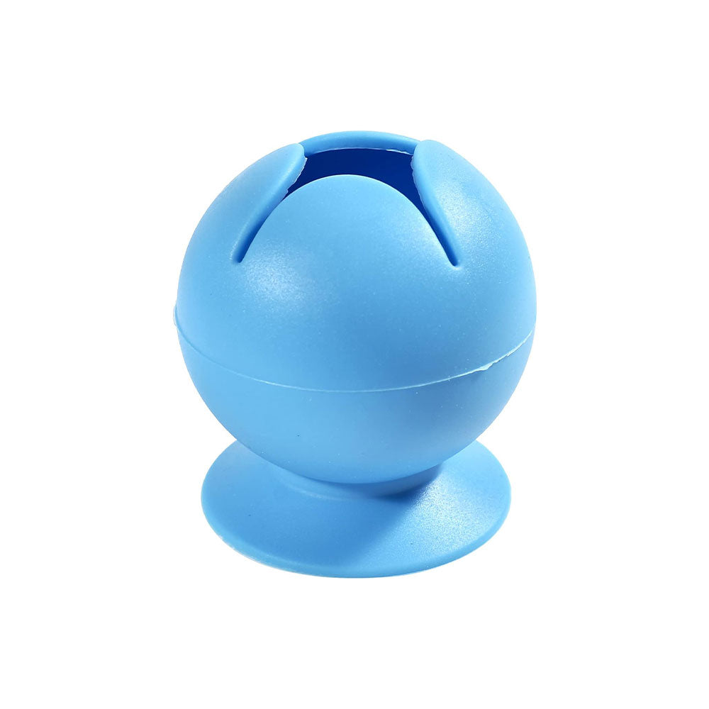 Diamond Painting Mini Trash Can in 4 Colors