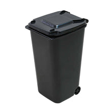 Load image into Gallery viewer, Diamond Painting gem trash can in 4 colors accessory