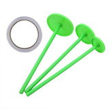 Diamond Painting Gem Roller Set