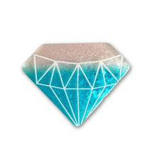 Load image into Gallery viewer, Diamond Painting Magnet Cover Holder / Film Holder Diamond 3 Colors Accessory