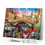 Rialto Bridge