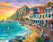 Load image into Gallery viewer, Beach Vacation