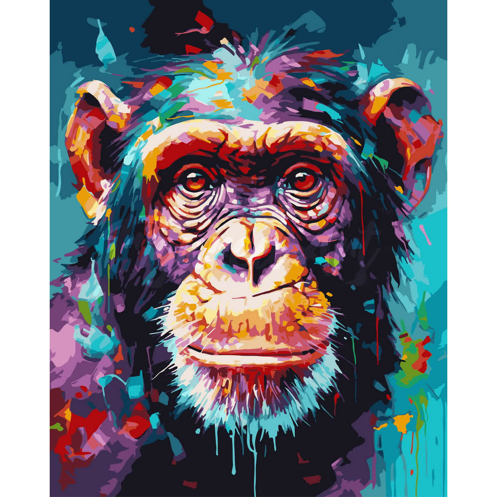 In Search of the Monkey Girl: Spalding Gray, Randall