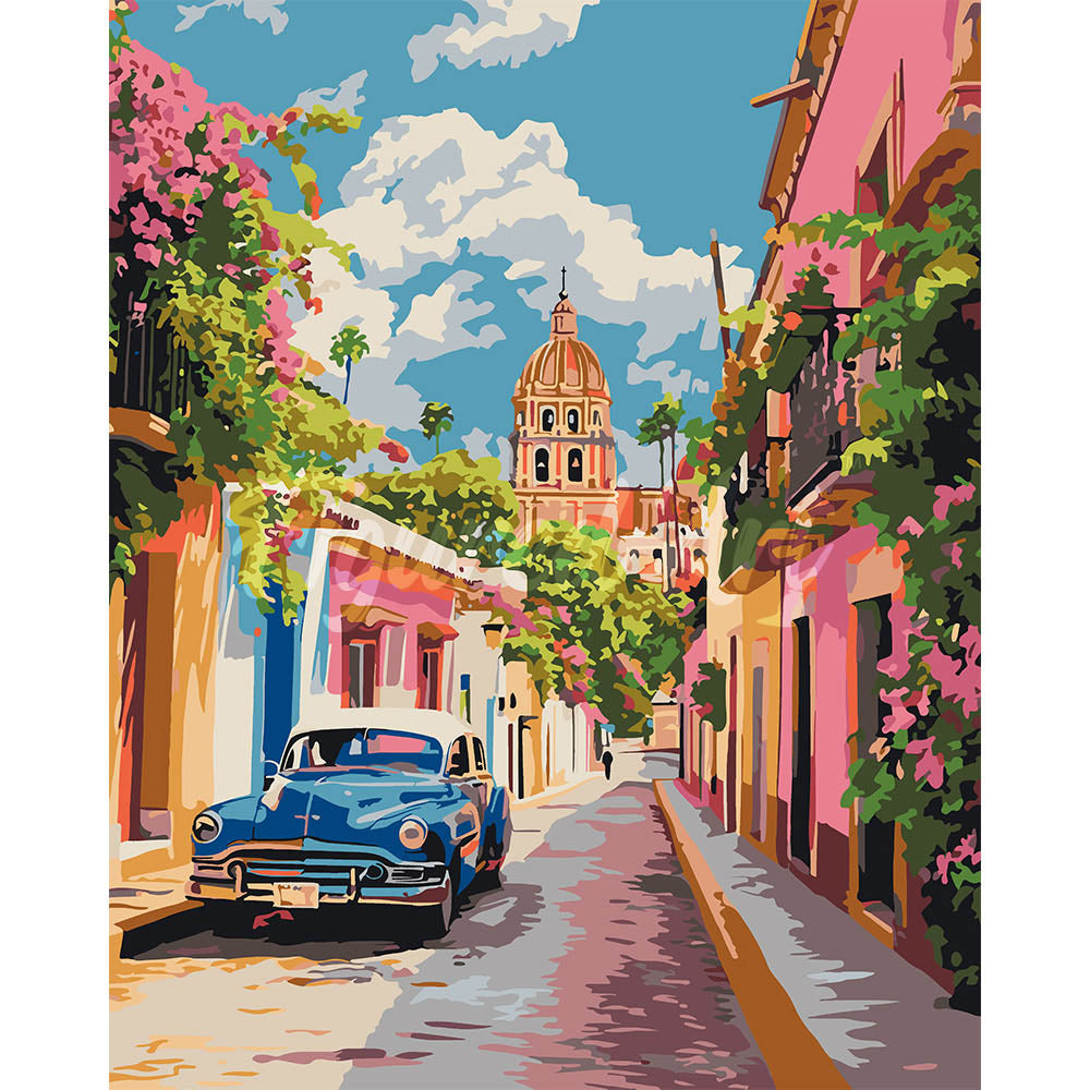 絵画 70s Mexico art 絵画 70s Mexico art 絵画 70s Mexico art 絵画 70s Mexico art