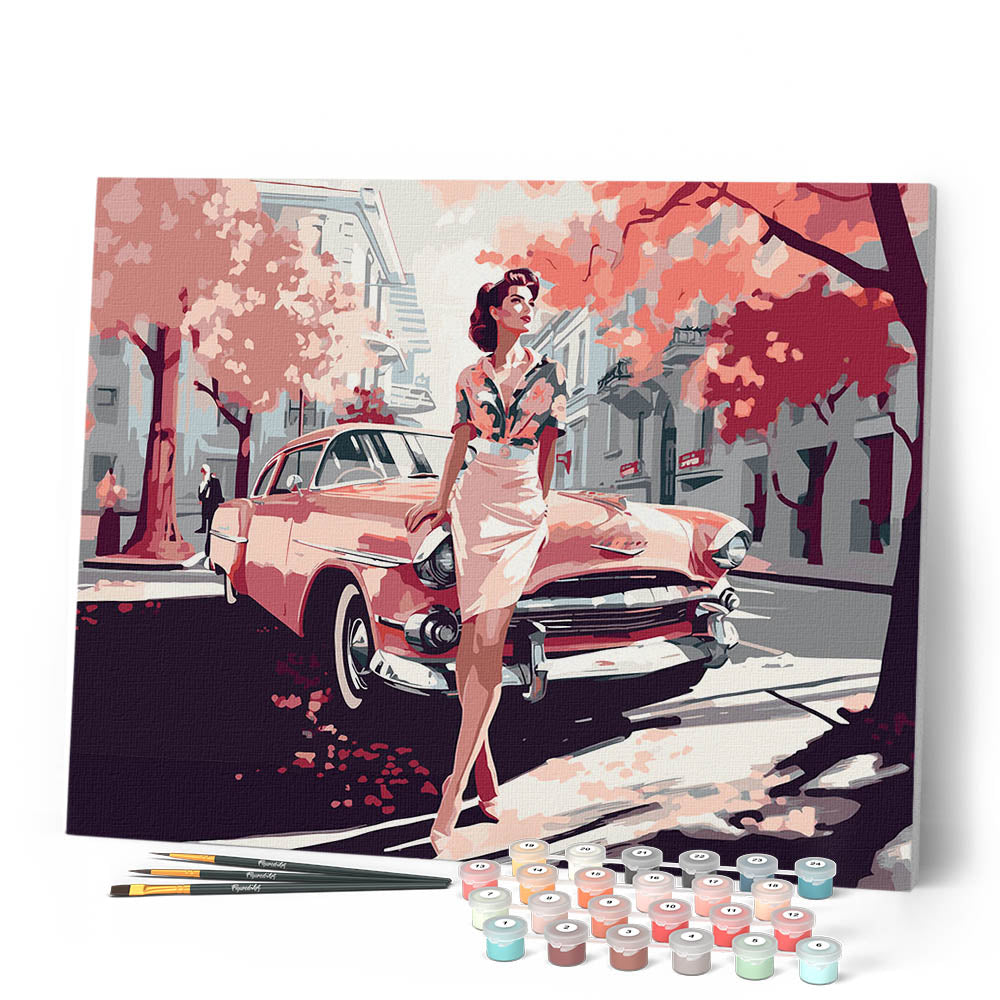 MADE IN CALIFORNIA アート作品集 Amazon.com: San Diego - California Sunset - Vintage Travel Poster