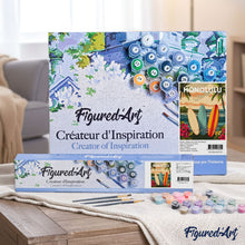 Load image into Gallery viewer, Travel Poster Honolulu