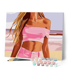 Load image into Gallery viewer, Sea - Sand and Style