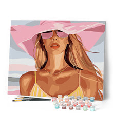 Load image into Gallery viewer, Sunny Day Charm