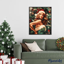 Load image into Gallery viewer, Christmas Beauty