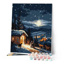 Load image into Gallery viewer, Holy Night