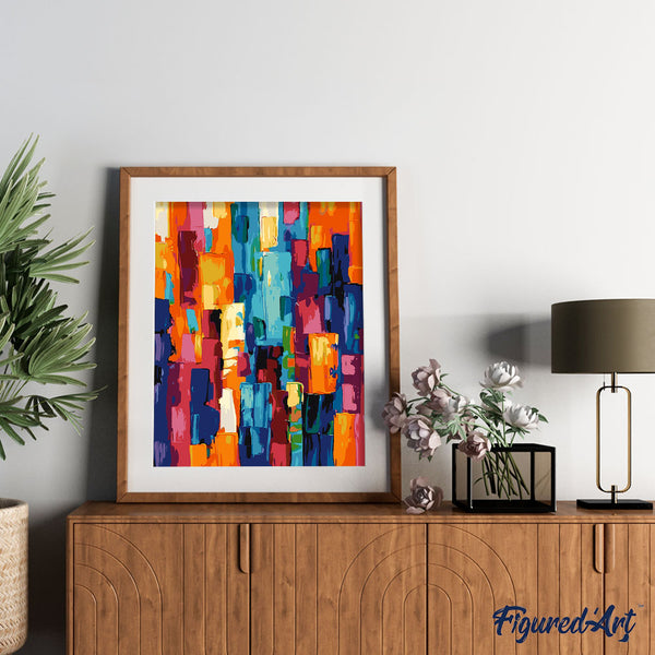 Abstract Energy
