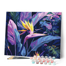 Load image into Gallery viewer, Bird of Paradise