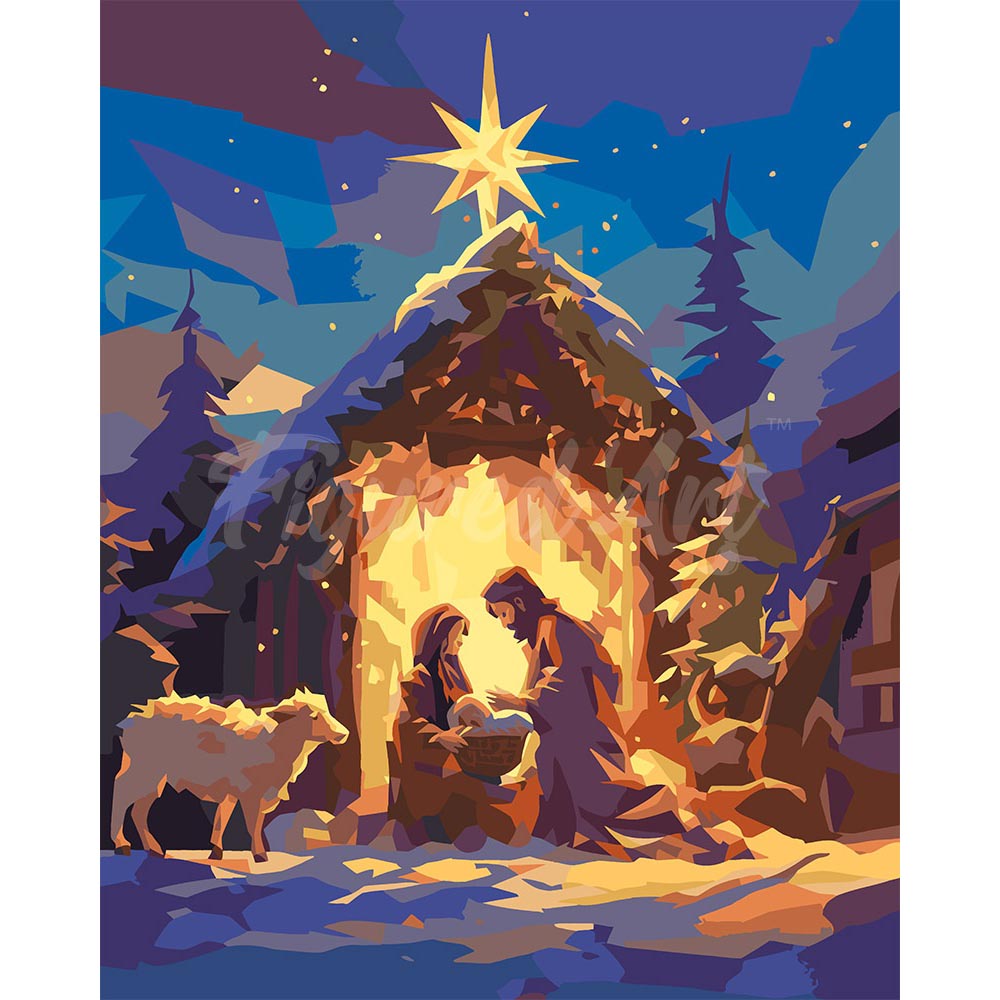 Silent Night