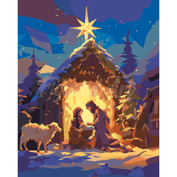 Silent Night