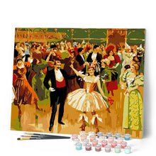 Load image into Gallery viewer, Classic Ballroom