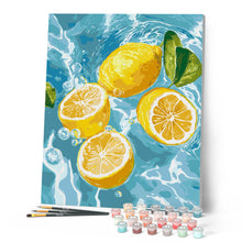 Load image into Gallery viewer, Citrus Breeze
