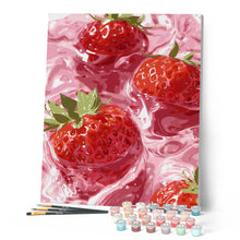 Load image into Gallery viewer, Strawberry Dream