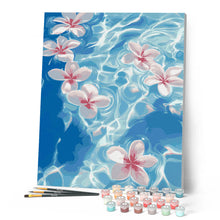 Load image into Gallery viewer, Island Petals