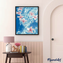 Load image into Gallery viewer, Island Petals