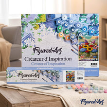 Load image into Gallery viewer, Elegant Bouquet 1