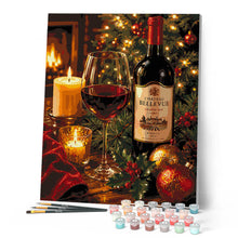 Load image into Gallery viewer, Christmas Cheers