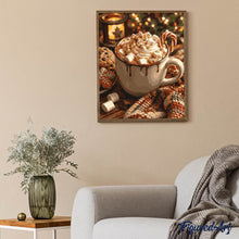 Load image into Gallery viewer, Christmas Hot Chocolate