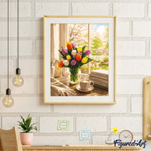 Load image into Gallery viewer, Fresh Beginnings