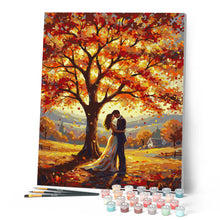 Load image into Gallery viewer, Golden Vows