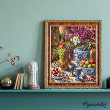 Load image into Gallery viewer, Orchard Treasures