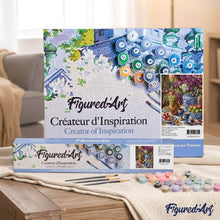 Load image into Gallery viewer, Orchard Treasures