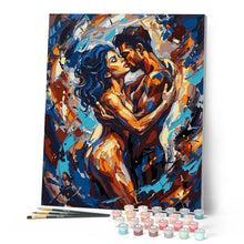 Load image into Gallery viewer, Untamed Love