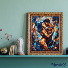 Load image into Gallery viewer, Untamed Love