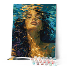 Load image into Gallery viewer, Underwater Dream