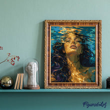 Load image into Gallery viewer, Underwater Dream
