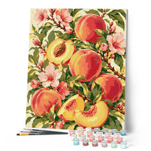 Load image into Gallery viewer, Velvet Peaches