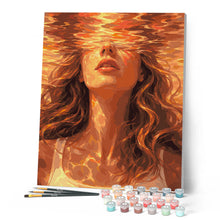 Load image into Gallery viewer, Below Surface