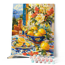 Load image into Gallery viewer, Citrus Serenade