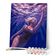 Load image into Gallery viewer, Ocean Whisper