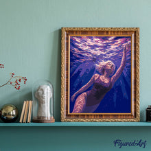 Load image into Gallery viewer, Ocean Whisper