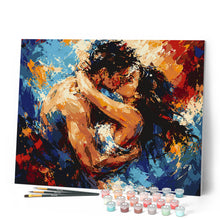 Load image into Gallery viewer, Colorstorm Kiss