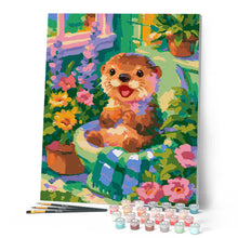 Load image into Gallery viewer, Bloom Buddy