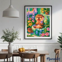 Load image into Gallery viewer, Bloom Buddy