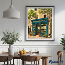 Load image into Gallery viewer, Story Corner