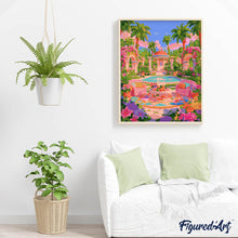 Load image into Gallery viewer, Secret Garden