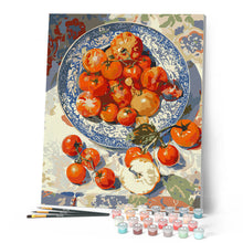 Load image into Gallery viewer, Fresh Garden Tomatoes