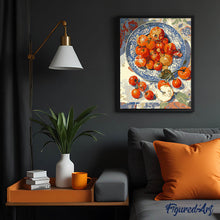 Load image into Gallery viewer, Fresh Garden Tomatoes