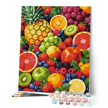 Load image into Gallery viewer, Fresh Fruit Medley