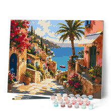 Load image into Gallery viewer, Path to the Sea