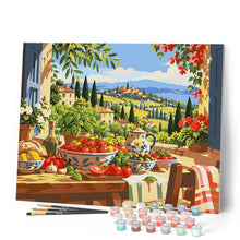 Load image into Gallery viewer, Taste of the Countryside